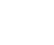 Evolution games at 777 Slotsbay Casino
