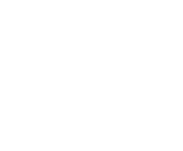 Hacksaw games at 777 Slotsbay Casino