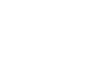 NetEnt games at 777 Slotsbay Casino