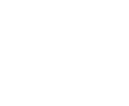 Pragmatic Play games at 777 Slotsbay Casino